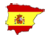BOGAR ASISTENCIA - Espanol